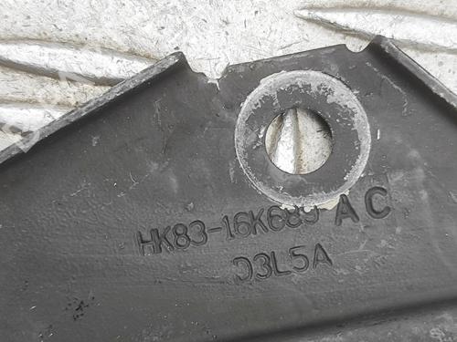 Other LAND ROVER RANGE ROVER EVOQUE (L551) 2.0 D200 4x4 | BP34443074O1  - Image 7