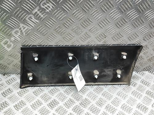 Other OPEL VIVARO B Bus (X82) 1.6 CDTI (06) | BP31951363O1