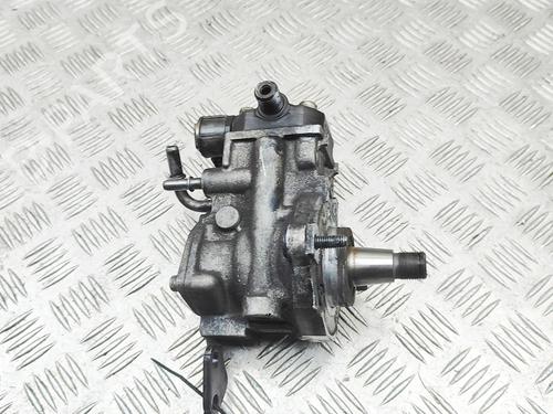 Fuel pump VOLVO S90 II (234) D5 AWD | BP40042913M76 - Image 4