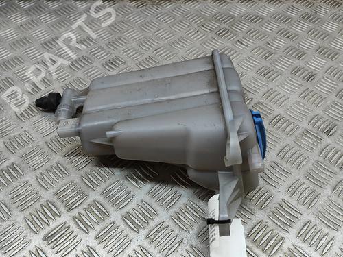 Ekpansionstank Ekpansionstank AUDI Q5 (8RB) 2.0 TDI quattro (190 hp) 16141710 16141710