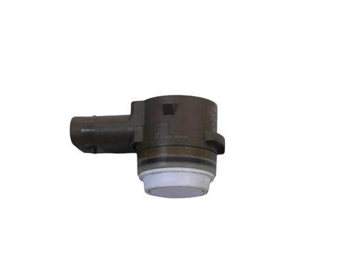 Electronic module TESLA MODEL S (5YJS) P100D AWD | BP30256360M83