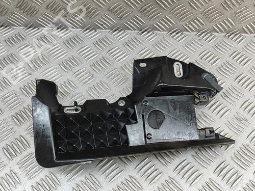 Used Rear bumper bracket MAZDA MX-5 IV (ND__) 2.0 (ND2E, ND6E) (160 hp) 29007525