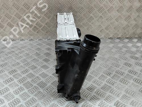 Intercooler NISSAN QASHQAI III (J12) 1.3 DIG-T | BP33369954M30 - Image 4