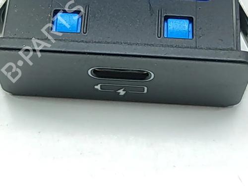 Electronic module BMW X3 (G01, F97, G08) iX3 | BP33380912M83  - Image 5