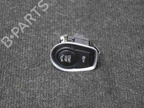 Switch BMW 3 Gran Turismo (F34) 320 d | BP7735539I30 