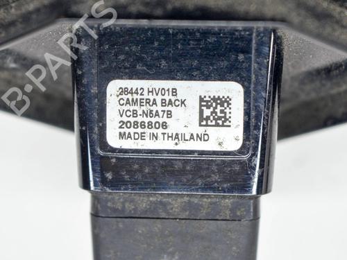  - Image 6