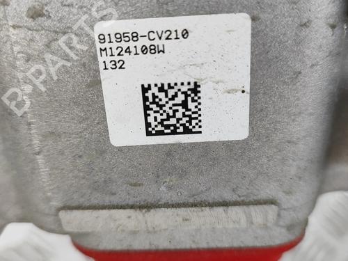 Inverter/Converter KIA EV6 (CV) ELECTRIC AWD | BP27775828M119 - Image 10