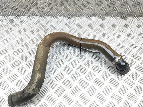 Pipe FIAT DUCATO Van (250_) 130 Multijet 2,3 D | BP31902942M125  - Image 5