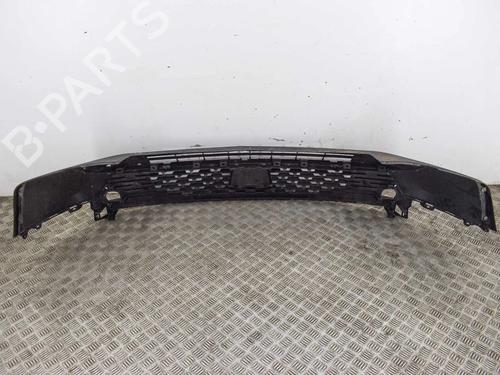 Front bumper OPEL MOKKA 1.2 (76) | BP27760190C7 - Image 3