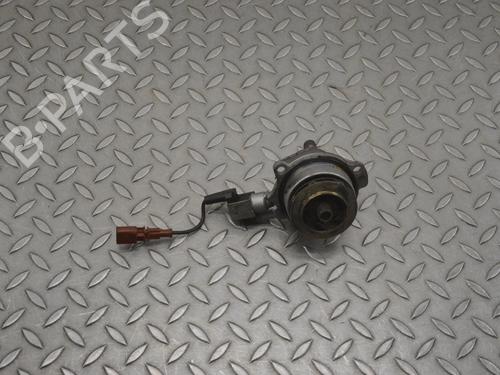 Andre VW PASSAT B8 (3G2, CB2) 2.0 TDI (150 hp) 30247190