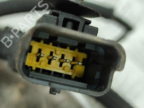 Catalyst PEUGEOT BOXER Van 2.2 BlueHDi 140 | BP32369594M10 