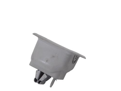 Other BMW i3 (I01) Range Extender | BP30283369O1