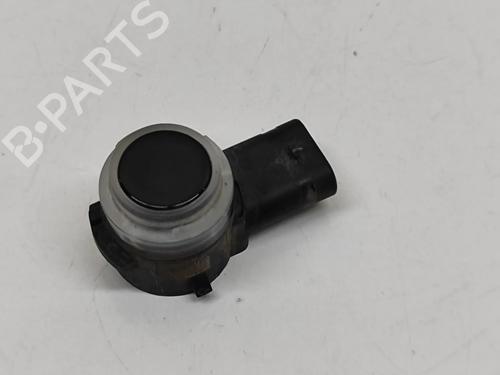 Electronic module RENAULT AUSTRAL E-TECH 200 Hybrid (HGM2) | BP33374008M83 - Image 3