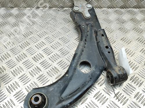 Right front suspension arm PEUGEOT 3008 II SUV (MC_, MR_, MJ_, M4_) Hybrid 180 (M4DGLU) | BP30189842M13
