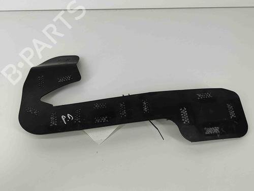 Støtte TESLA MODEL 3 (5YJ3) EV AWD (351 hp) 28554524