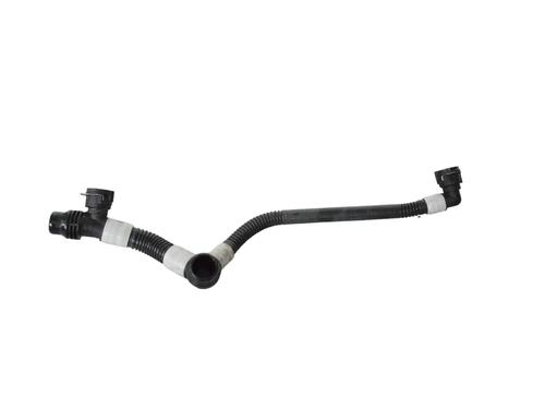 Pipe TESLA MODEL Y (5YJY) EV Performance All-wheel Drive | BP33365037M125 - Image 2