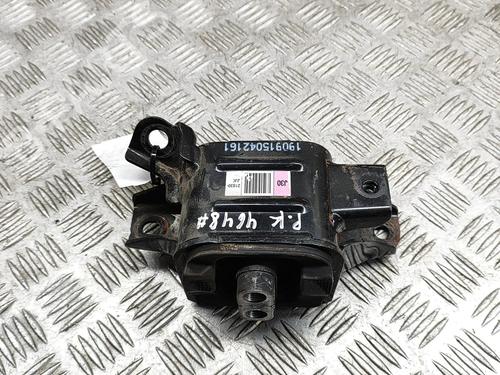 Used Engine mount Engine mount KIA XCEED (CD) 1.6 CRDi 136 (136 hp) 33368818 33368818