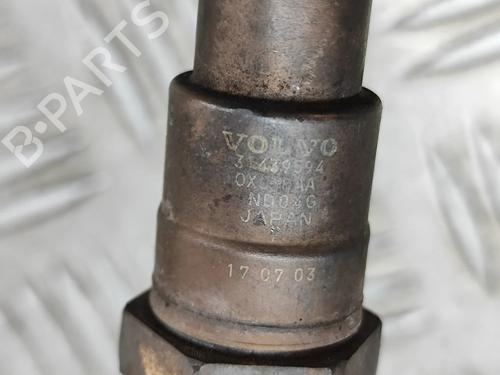 Electronic sensor VOLVO XC90 II (256) D5 AWD | BP24975325M84  - Image 6