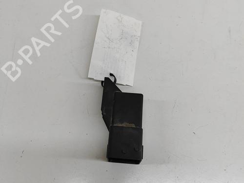 Outra PEUGEOT 3008 II SUV (MC_, MR_, MJ_, M4_) 1.6 BlueHDi 120 (120 hp) 25219135