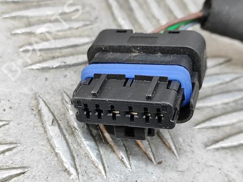 Electronic module DS DS 7 Crossback (J4_, JR_, JC_) 1.5 BlueHDi 130 (JCYHZJ, JCYHZR) | BP28553090M83  - Image 6