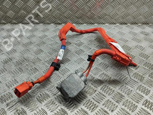 Wiring harness LEXUS ES (_Z10_, _A10_, _H10_) 300h (AXZH10, AXZH11) | BP27768647E16 - Image 2