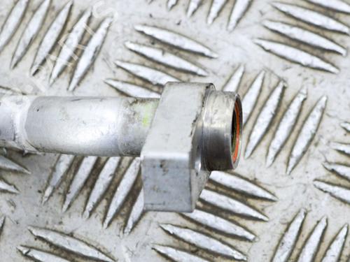 AC pipe FORD FIESTA VI (CB1, CCN) 1.6 ST | BP14647784M126 