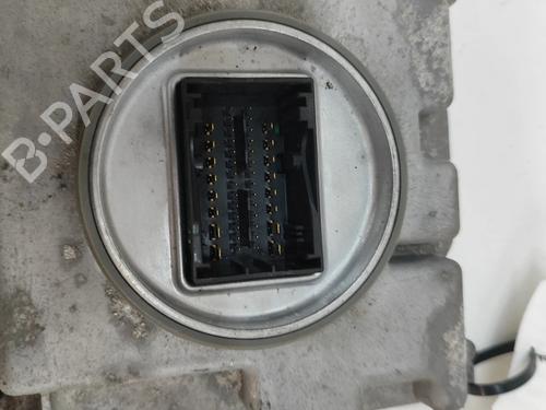 Electronic module AUDI A5 (F53, F5P) S5 TFSI quattro | BP27532389M83 