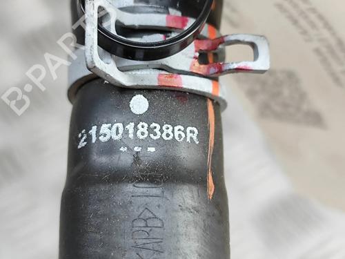 Pipe RENAULT AUSTRAL E-TECH 200 Hybrid (HGM2) | BP29007661M125 