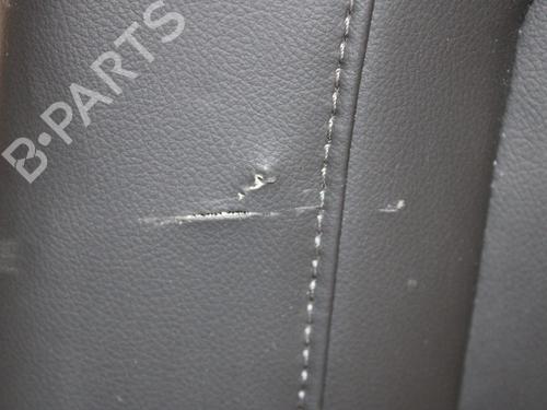 Right front seat VOLVO V60 I (155) D2 | BP33380951C16  - Image 12