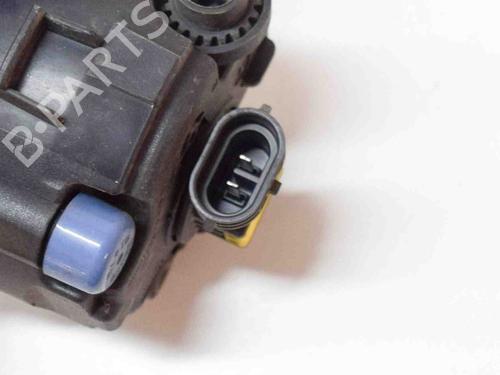Right front fog light NISSAN NOTE (E11, NE11) 1.4 | BP10221010C31 