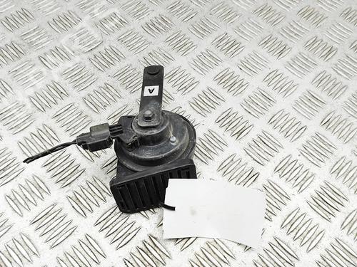 Horn JAGUAR F-PACE (X761) 2.0 TD4 AWD | BP33379489E13 - Image 5