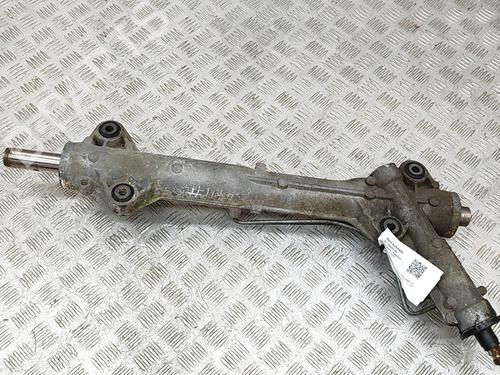Used Steering rack VW CRAFTER 30-50 Van (2E_) 2.5 TDI (109 hp) 23946639