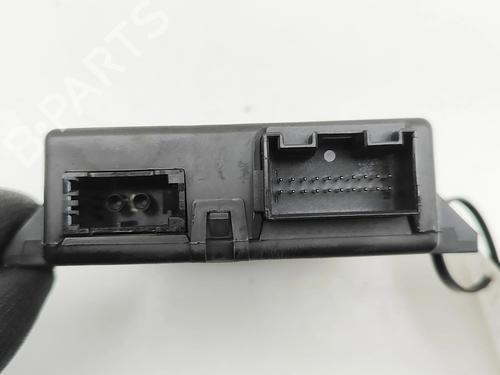 Electronic module AUDI Q5 (8RB) SQ5 TDI quattro | BP35790320M83 - Image 6