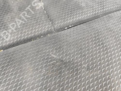 Right front seat AUDI Q5 (FYB, FYG) 2.0 TDI quattro | BP33370381C16  - Image 7