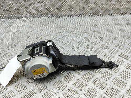 BP32345021I28 main image