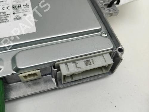 Electronic module MERCEDES-BENZ EQE (V295) EQE 350 (295.125) | BP28560373M83  - Image 5