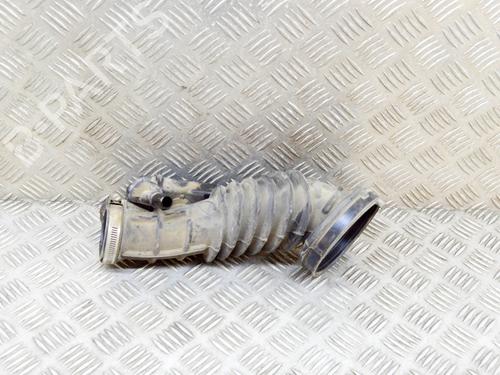 Used Pipe OPEL INSIGNIA B Grand Sport (Z18) 1.5 (68) (165 hp) 14653462