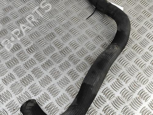 Pipe MASERATI LEVANTE SUV (M161) 3.0 D Q4 | BP27205550M125 