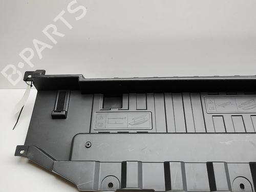 Boot lining BMW X5 (G05, F95) xDrive 45 e Plug-in Hybrid | BP36358596I3 - Image 5