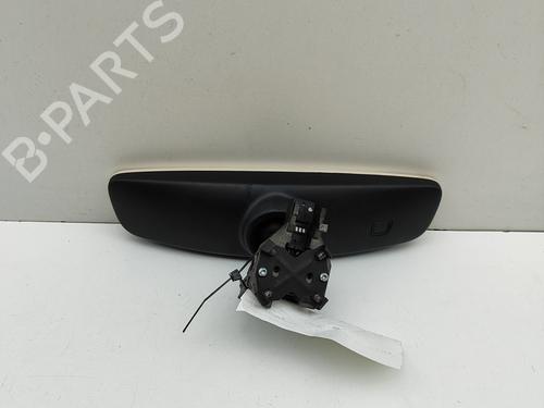 Bakspejl indvendigt VW PASSAT B8 Variant (3G5, CB5) 2.0 TDI | BP29830256I6
