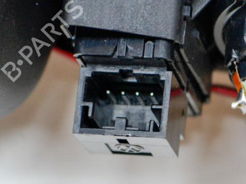 Other VW PHAETON (3D1, 3D2, 3D3, 3D4, 3D6, 3D7, 3D8, 3D9) 5.0 V10 TDI 4motion | BP10400160O1 