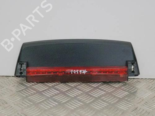Used Third brake light Third brake light AUDI A4 B9 (8W2, 8WC) 2.0 TFSI (190 hp) 6734466 6734466