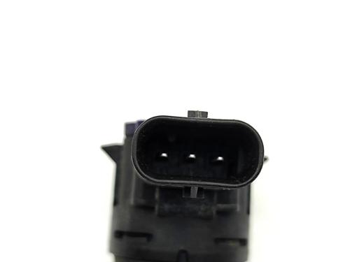 Electronic module BMW X3 (G01, F97, G08) iX3 | BP38782715M83 - Image 8