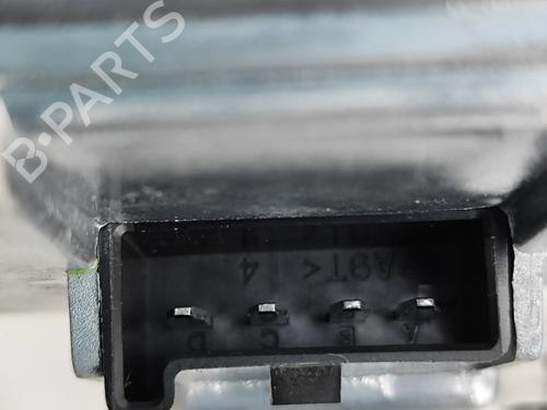 Electronic module TESLA MODEL Y (5YJY) EV Rear-Wheel Drive | BP33369838M83  - Image 5