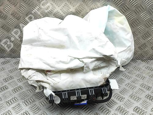 Used Passenger airbag Passenger airbag RENAULT TRAFIC III Bus (JG_) 2.0 dCi 150 (JGMU) (150 hp) 33392893 33392893