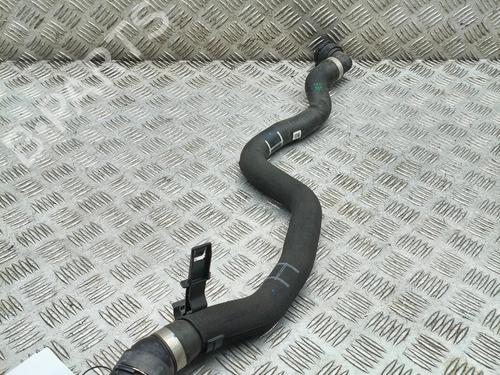 Pipe BMW X7 (G07) xDrive 40 i Mild Hybrid | BP39590327M125 - Image 2