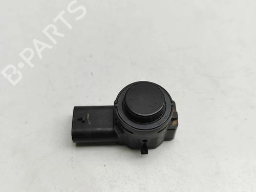 Módulo eletrónico Módulo eletrónico BMW X3 (G01, F97, G08) iX3 (286 hp) 34521173 34521173