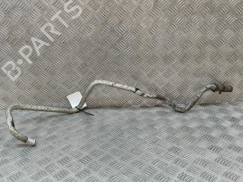 Pipe PORSCHE BOXSTER (986) S 3.2 | BP22350732M125 