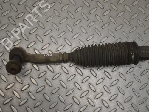 Other LAND ROVER RANGE ROVER EVOQUE (L538) 2.0 D 4x4 | BP30247487O1