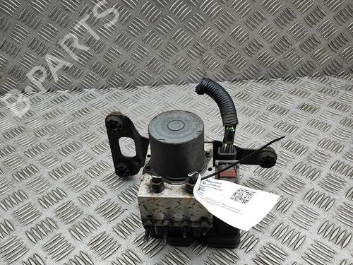 Used ABS pump ABS pump 38162106 38162106